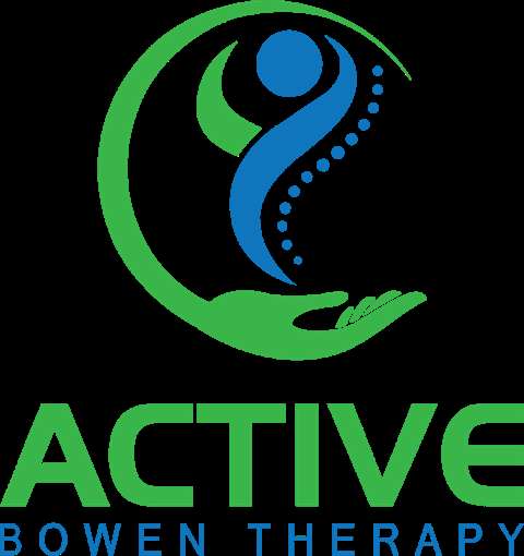 Photo: Active Bowen Therapy